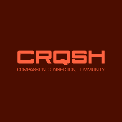 CRQSH.COM