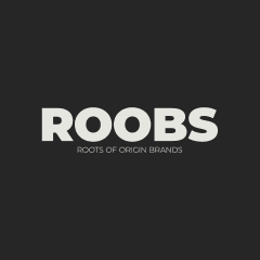 ROOBS.DE