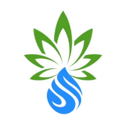1A Aquannabis (Aquarius-Apotheke)