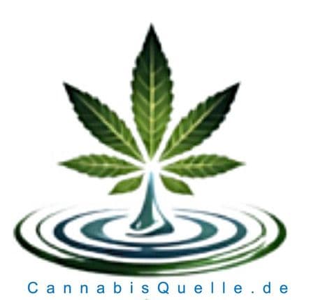 CannabisQuelle.de - Apotheke im Brandenburger Einkaufszentrum