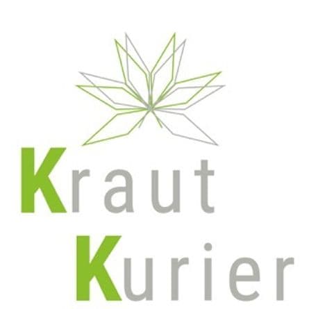 KrautKurier (Linden Apotheke)