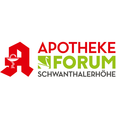 Apotheke Forum Schwanthalerhöhe