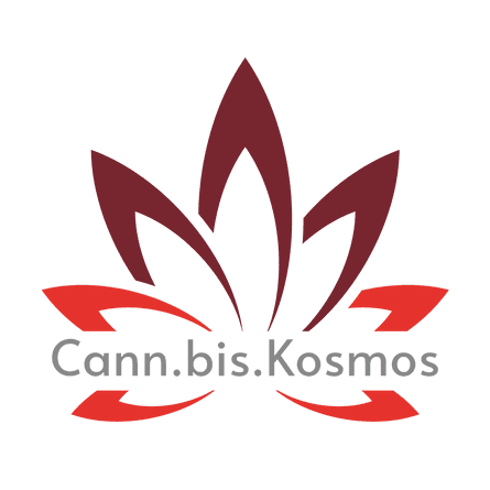 Cann.bis.Kosmos