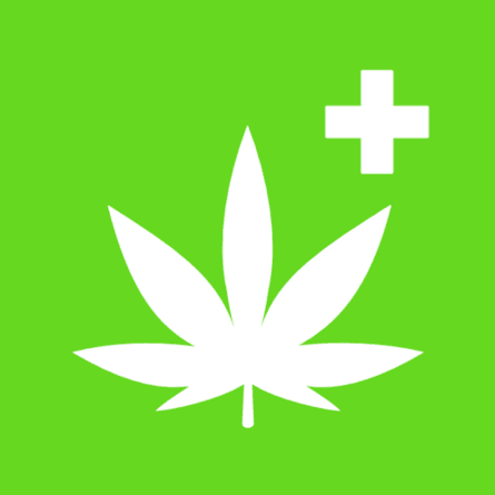 CannaRoKo | Robert-Koch-Apotheke Wolfen