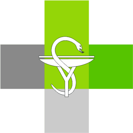 Markus Apotheke Saarbrücken