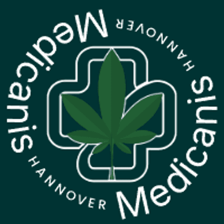 Medicanis Hannover