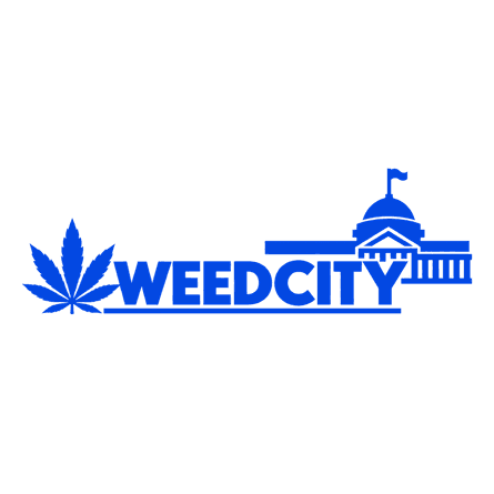 Weedcity