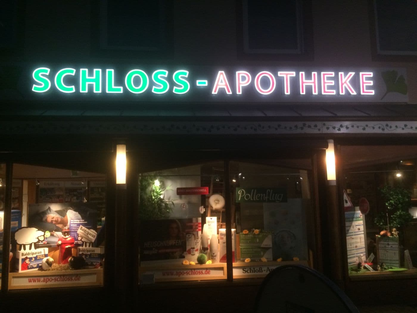 Titelbild