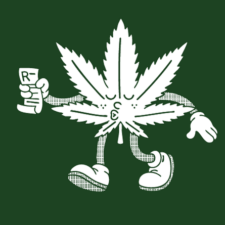 Cannatopie.de by Stadt Apotheke Saarbrücken