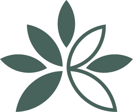 Berlin Leaf