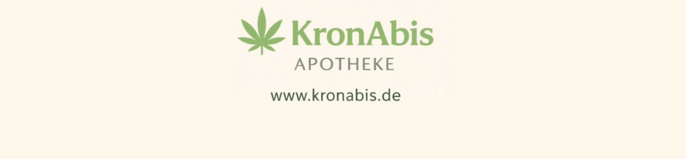 Titelbild