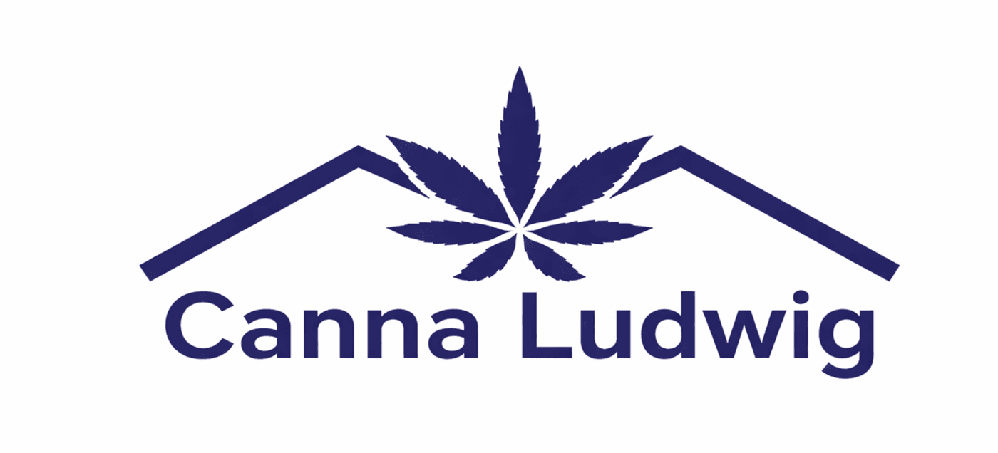 Titelbild