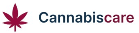 Cannabiscare