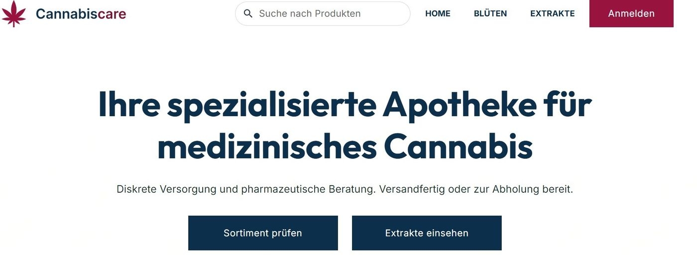Titelbild