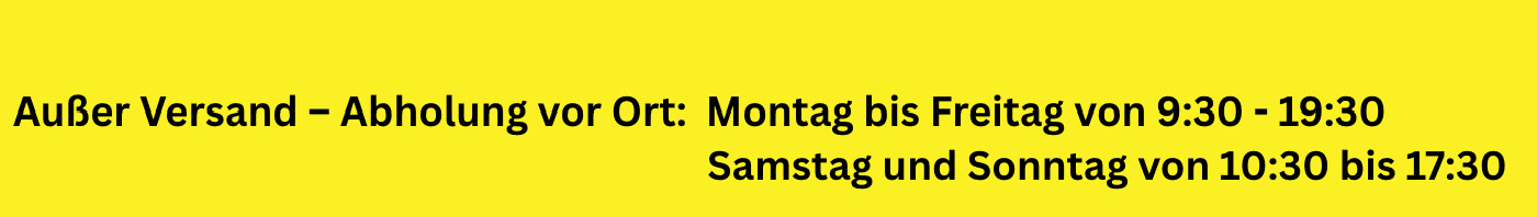 Titelbild