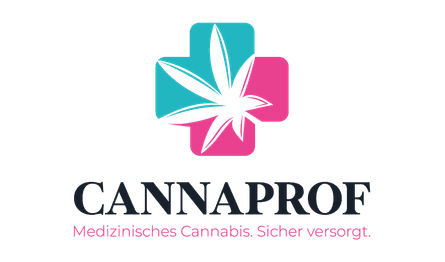Cannaprof