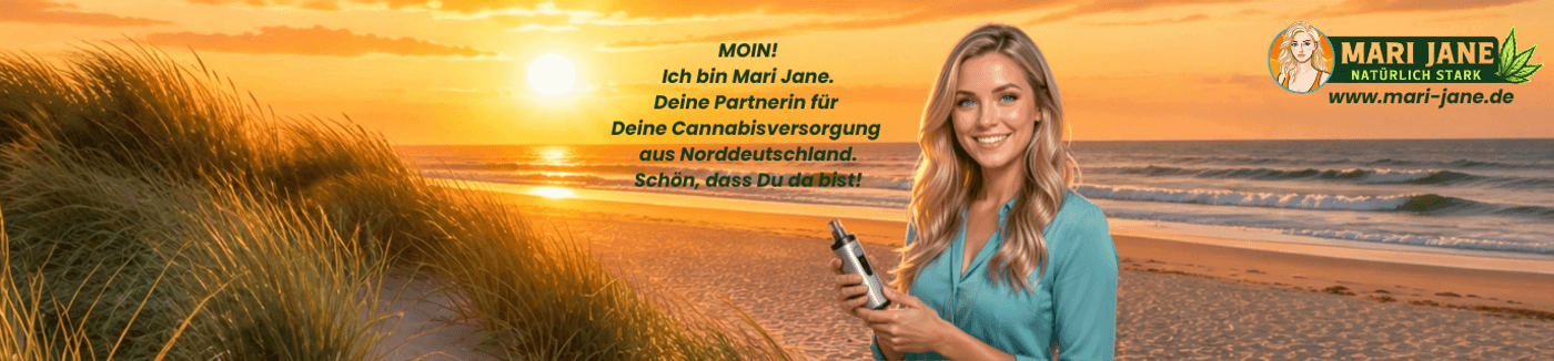 Titelbild