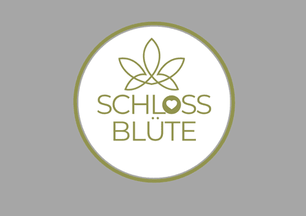 Schloss-Bluete.de