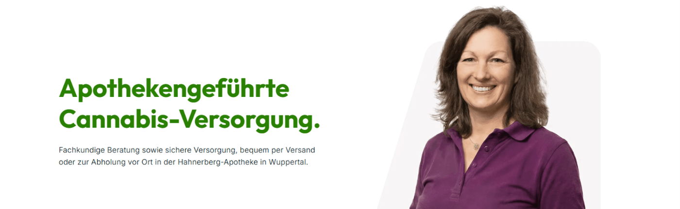 Titelbild