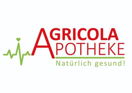 Agricola Apotheke
