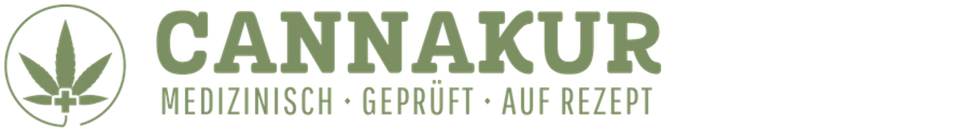 Titelbild