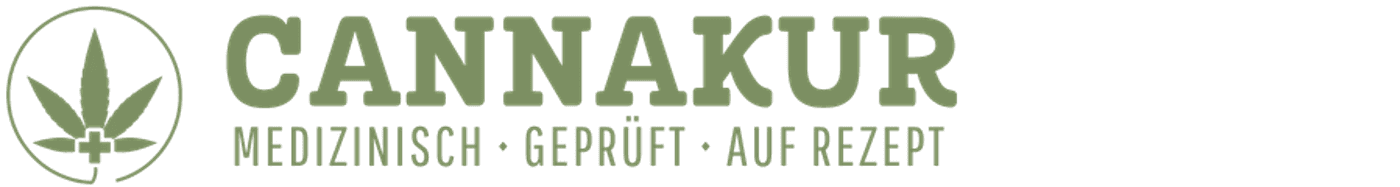 Titelbild