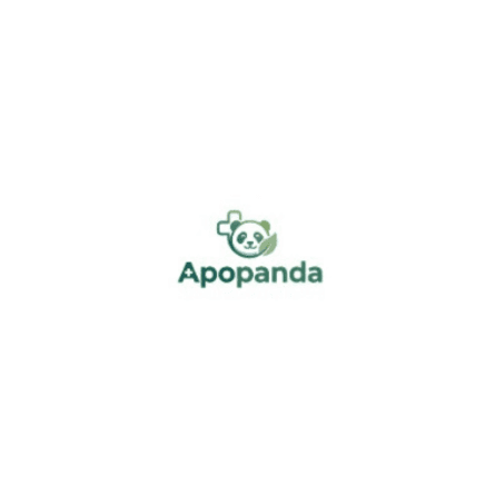 Apopanda