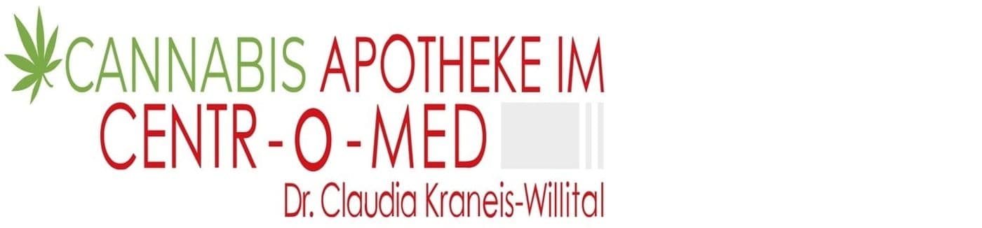 Titelbild