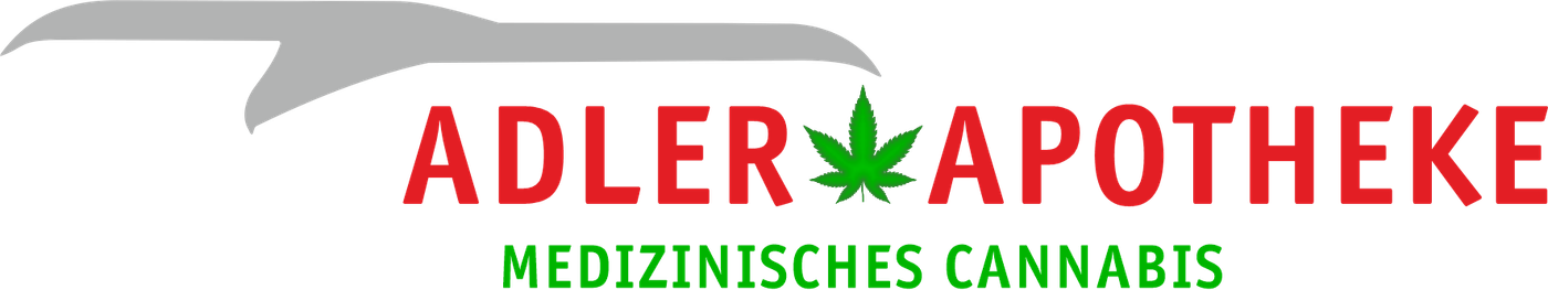 Titelbild