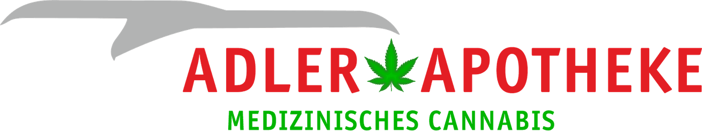 Titelbild