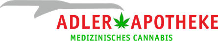Adler-Apotheke