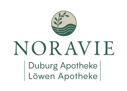 Duburg-Apotheke