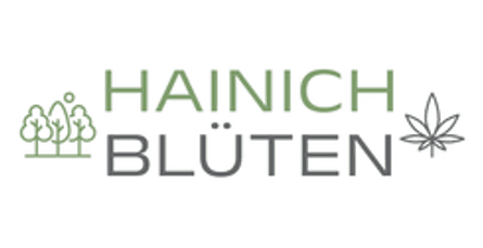 Hainich-Blüten