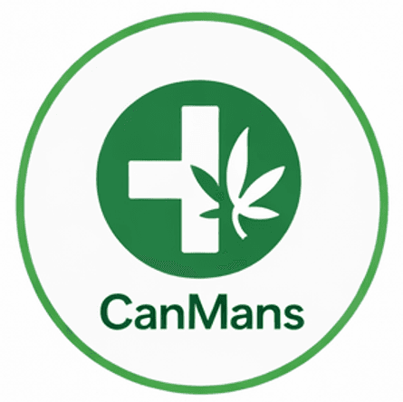 CanMans