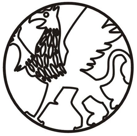 Greif Apotheke