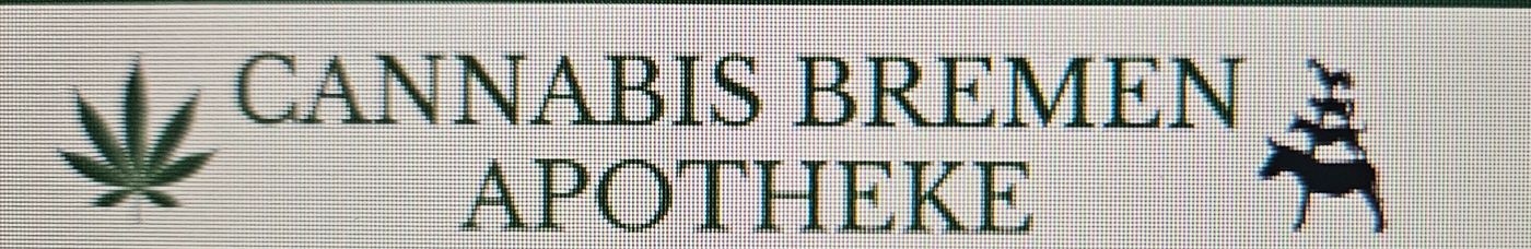 Titelbild