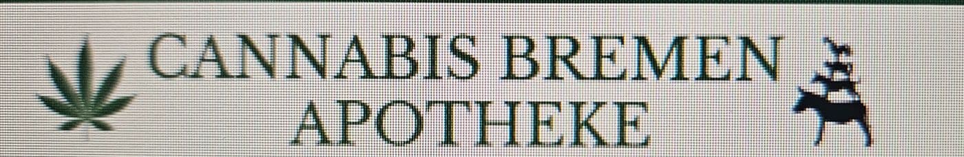 Titelbild