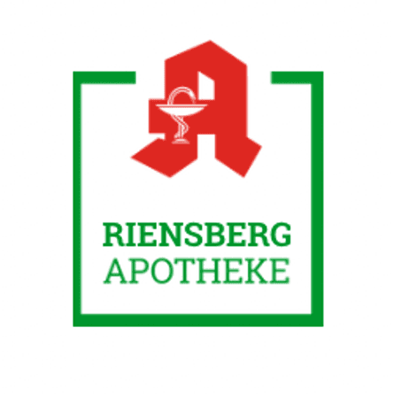 moincannabis - Riensberg-Apotheke