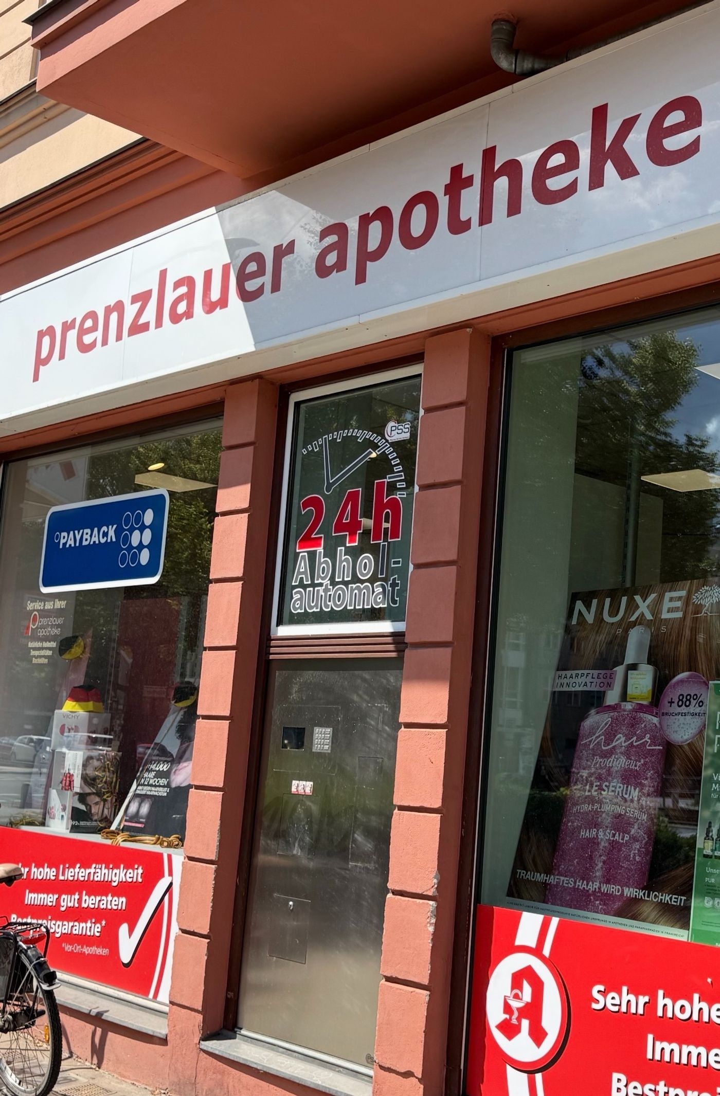 Titelbild