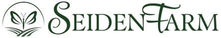Seidenfarm