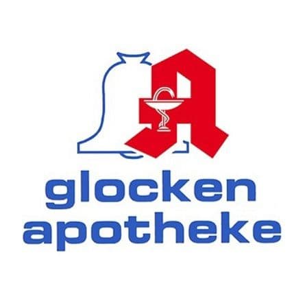 Glocken Apotheke