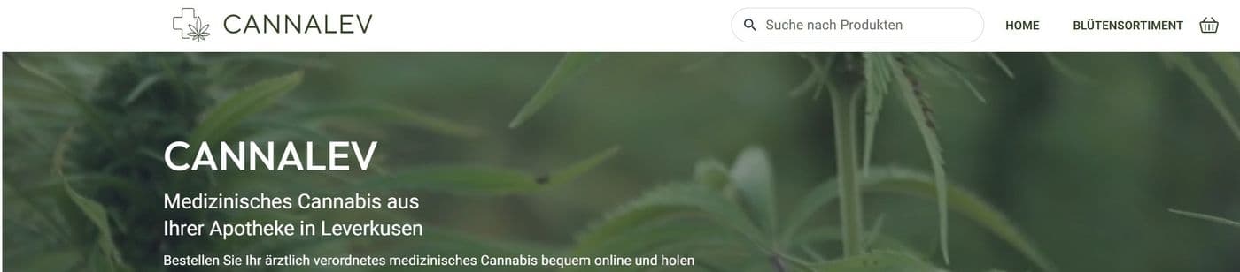 Titelbild