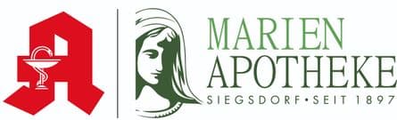 Marien-Apotheke Siegsdorf