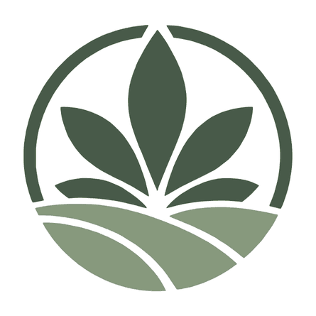 Cannabis Wetterau