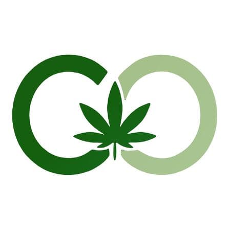 Cannabis Ottobrunn