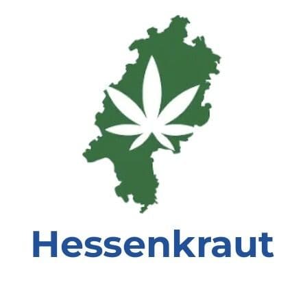 Hessenkraut - Herde Apotheke am Stadtturm OHG