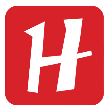 Hessenkraut - Herde Apotheke am Stadtturm OHG