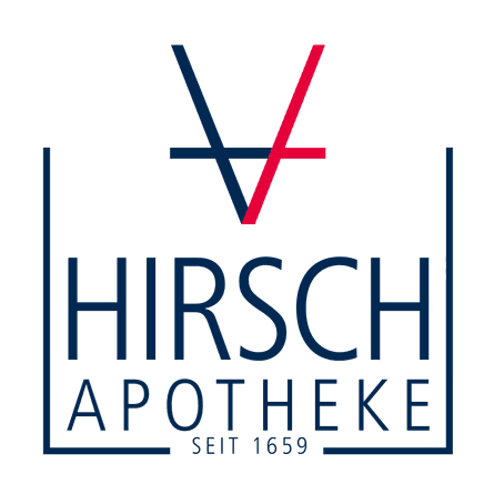 Hirsch-Apotheke