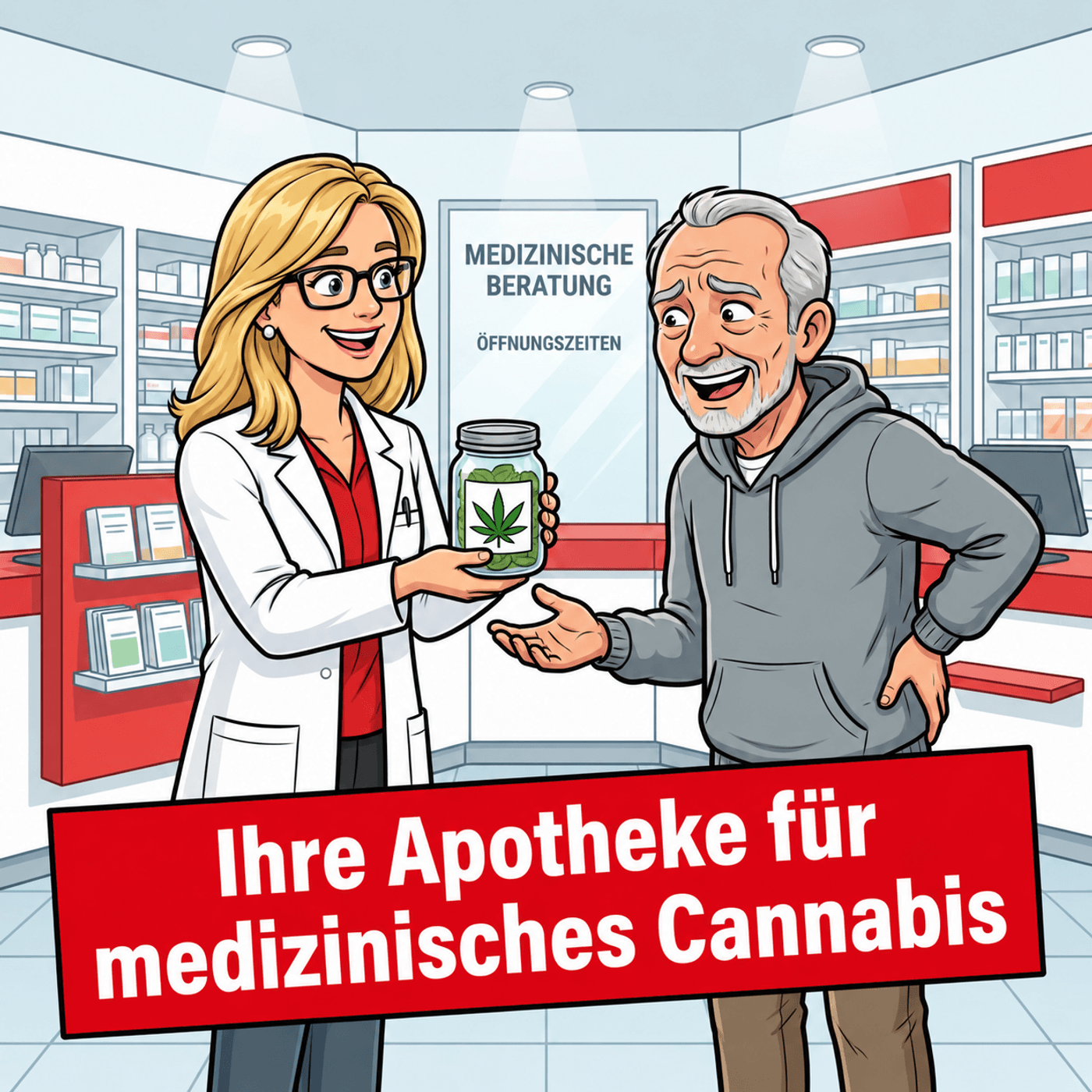 Titelbild