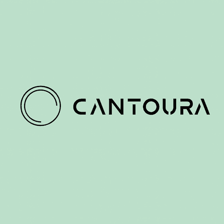 Cantoura